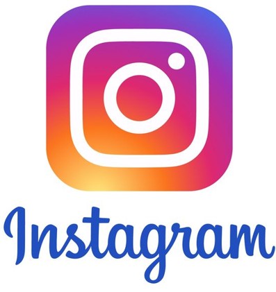 My Instagram